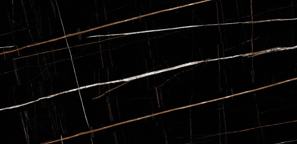 Grande Massimo Saint Laurent Porselen Ürün, Mat, Parlak, 12 mm | Özata Grup
