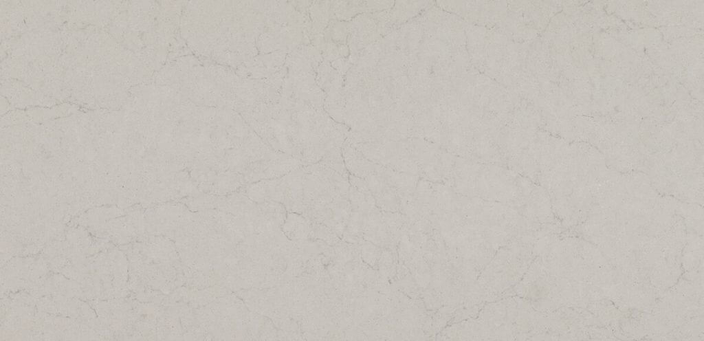 Caesarstone Georgian Bluffs Kuvars Ürün, Mat, 12 mm, 20 mm | Özata Grup