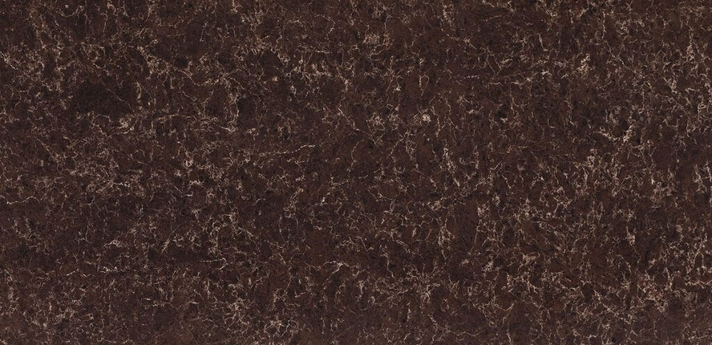 Caesarstone Woodlands Kuvars Ürün, Mat, 12 mm, 20 mm | Özata Grup