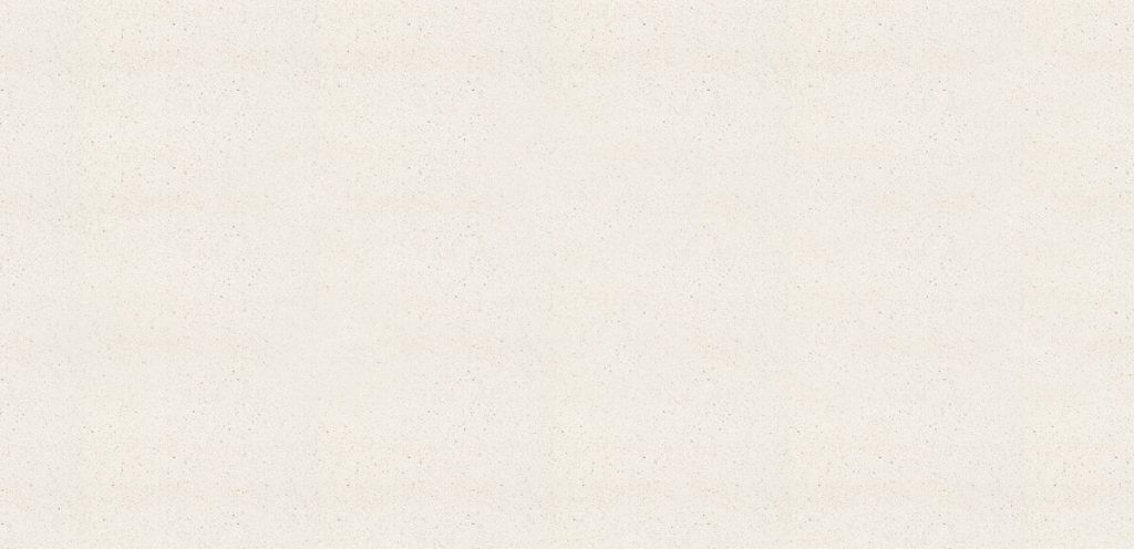 Caesarstone Nougat Kuvars Ürün, Mat, 12 mm, 20 mm | Özata Grup