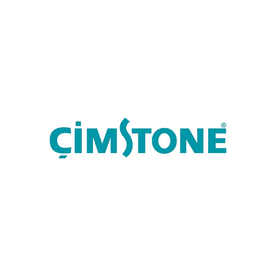Çimstone Kuvars Ürün, Parlak, 20 mm | Özata Grup