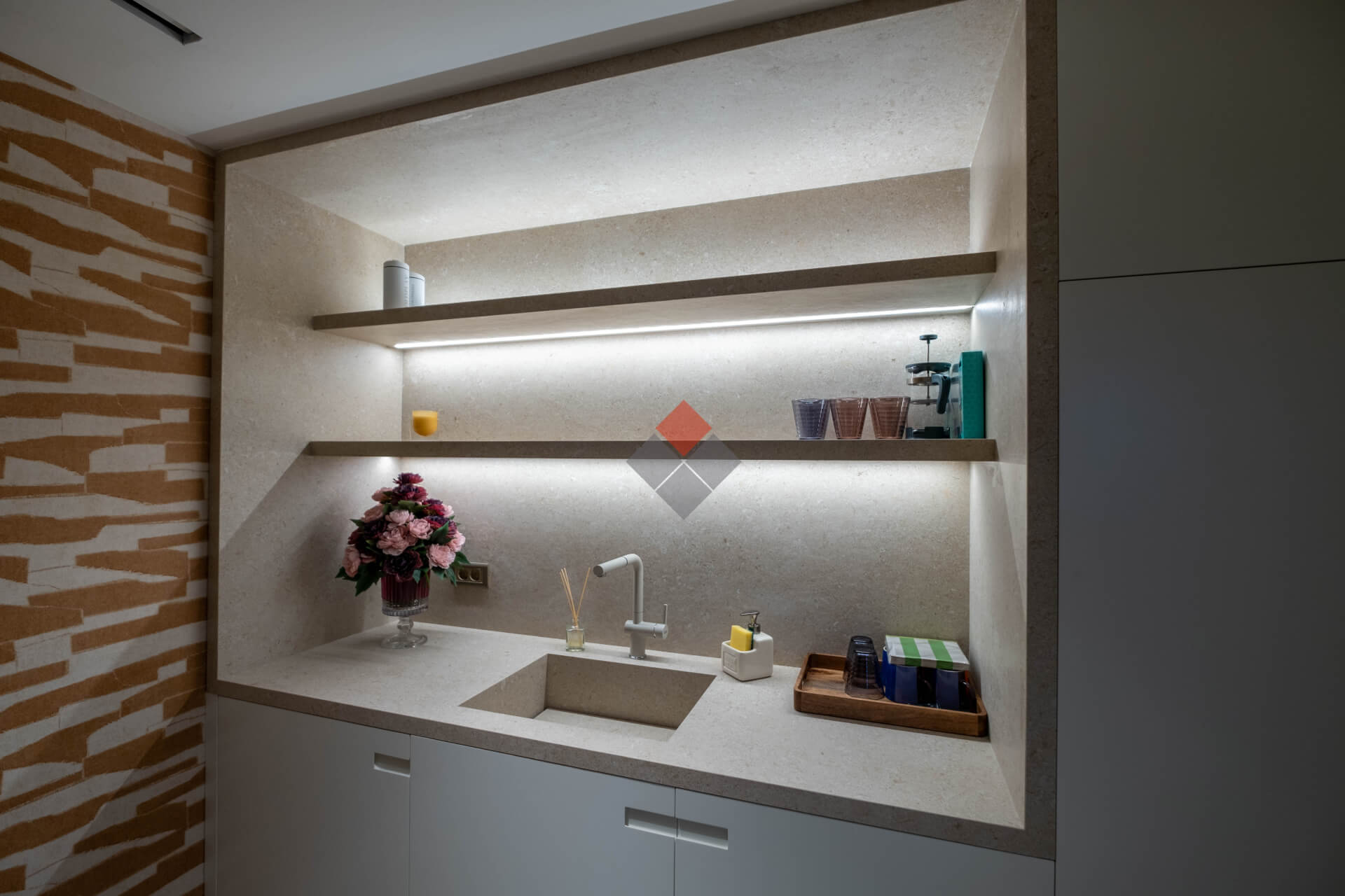 Big Solutions for Small Spaces!