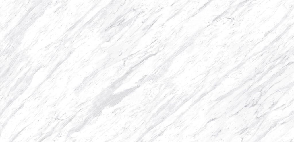 Grande Massimo Carrara Porselen Ürün, Mat, Parlak, 12 mm | Özata Grup
