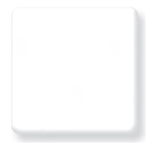 701 Greenish White
