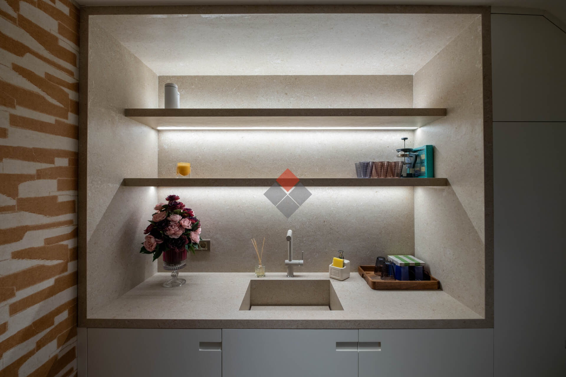 Big Solutions for Small Spaces!