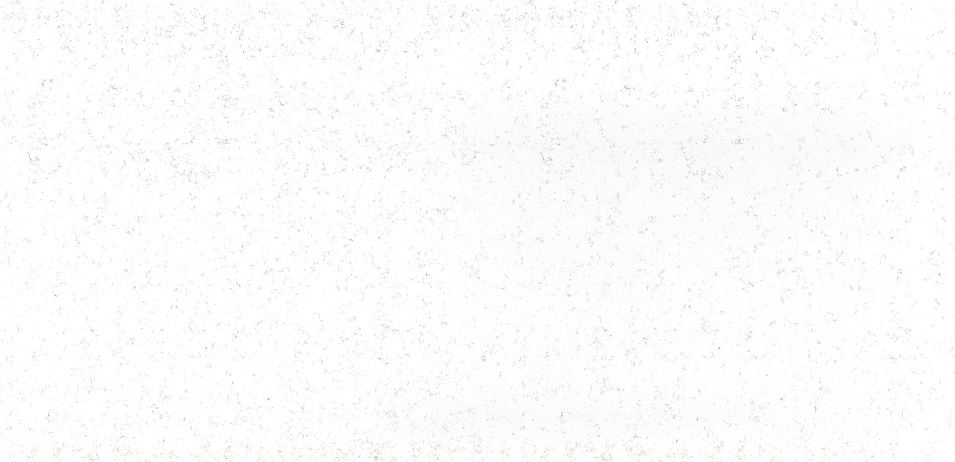 Coante Carrara Oro Kuvars Ürün, Parlak, 13 mm | Özata Grup