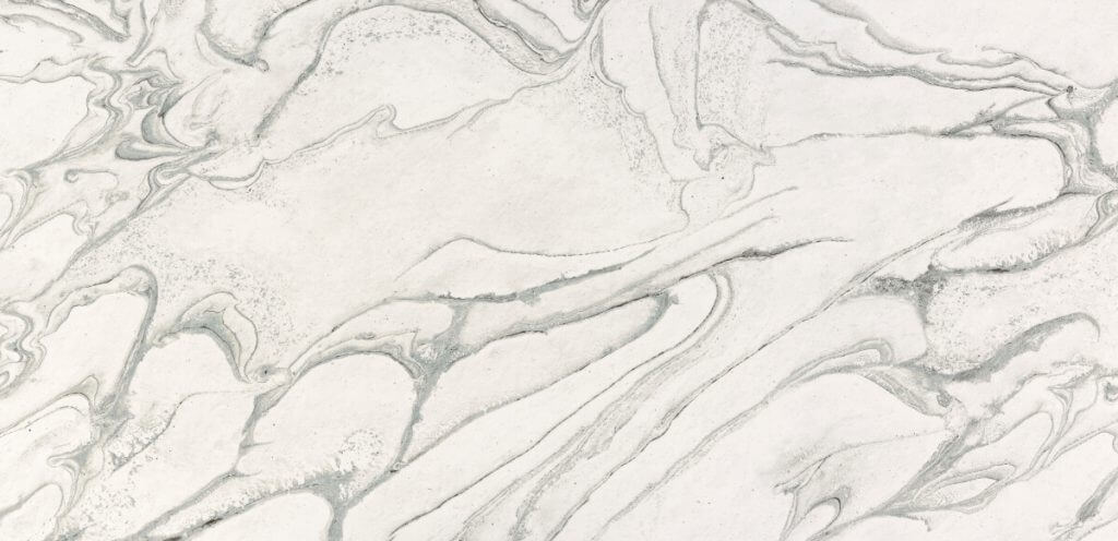 Dekton Liquid Sky Porselen Ürün, Mat, Parlak, 4 mm, 8 mm, 12 mm, 20 mm | Özata Grup