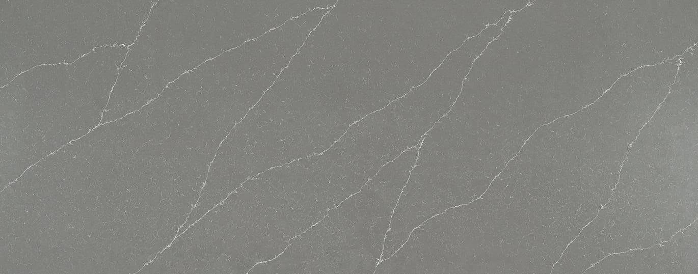 Çimstone Alpin Kuvars Ürün, Parlak, 20 mm | Özata Grup