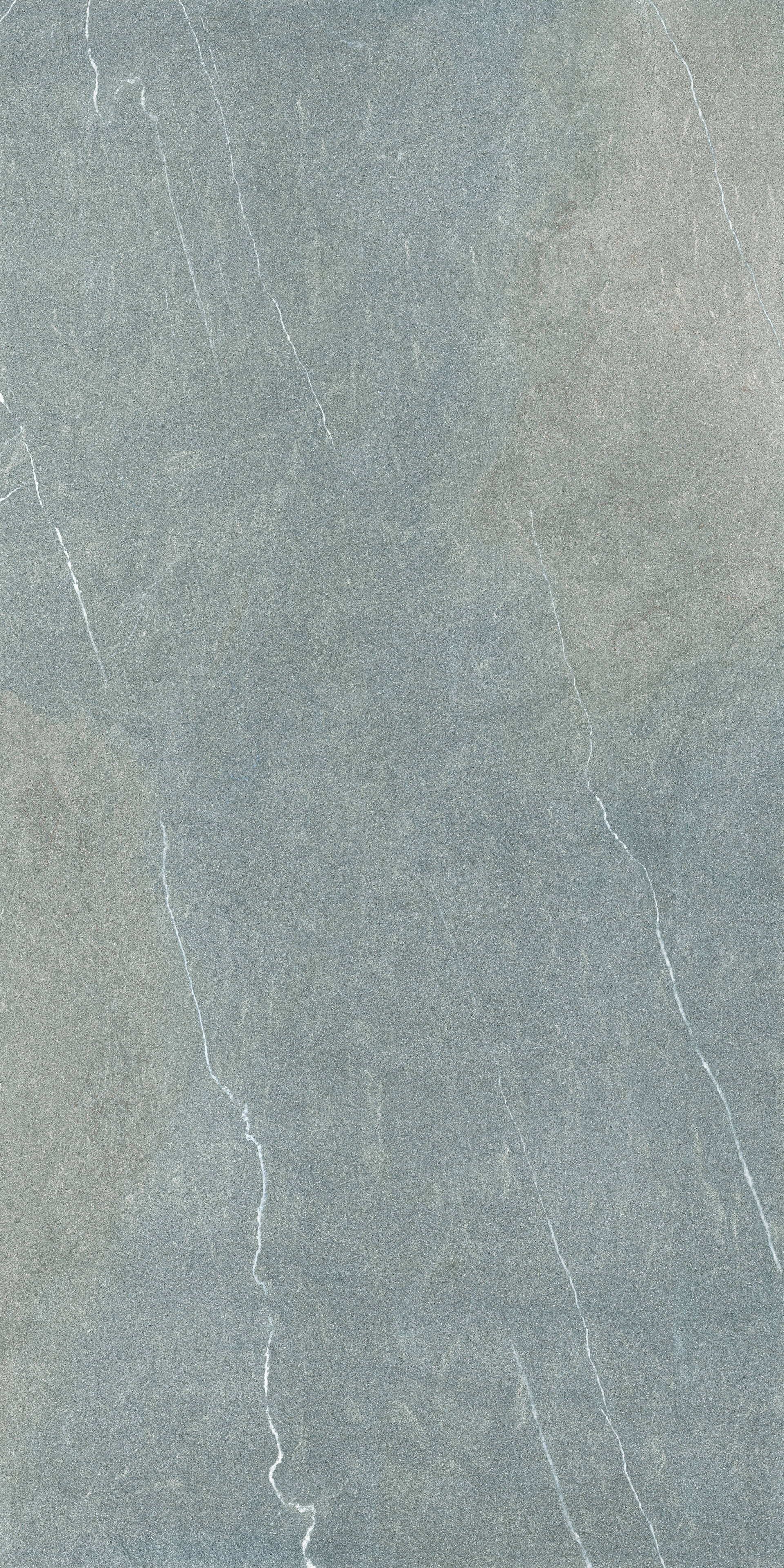 Florim Stone Alpine Brown Porselen Ürün, Mat, Parlak, 12 mm | Özata Grup