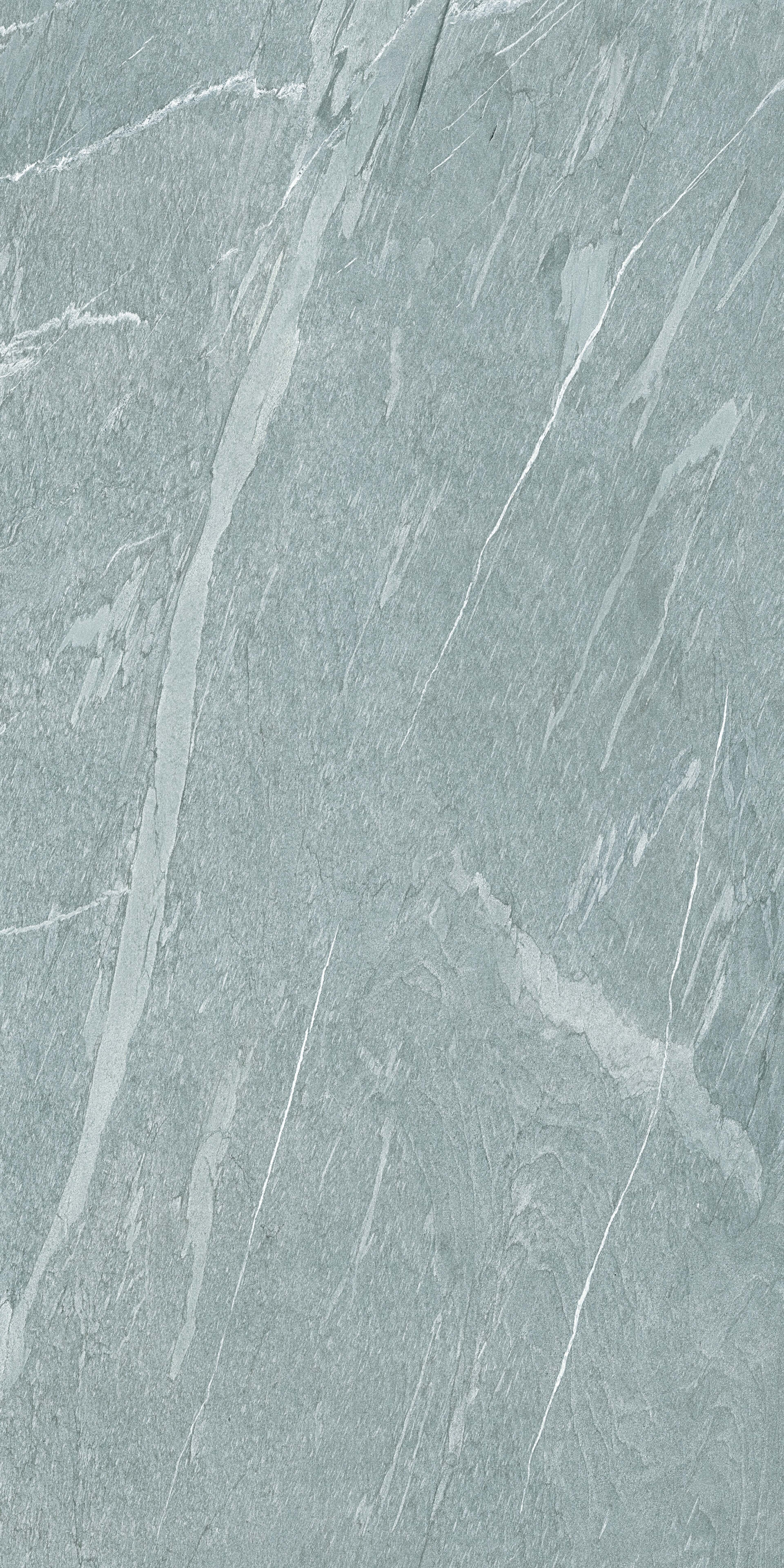 Florim Stone Alpine Grey Porselen Ürün, Mat, Parlak, 12 mm | Özata Grup