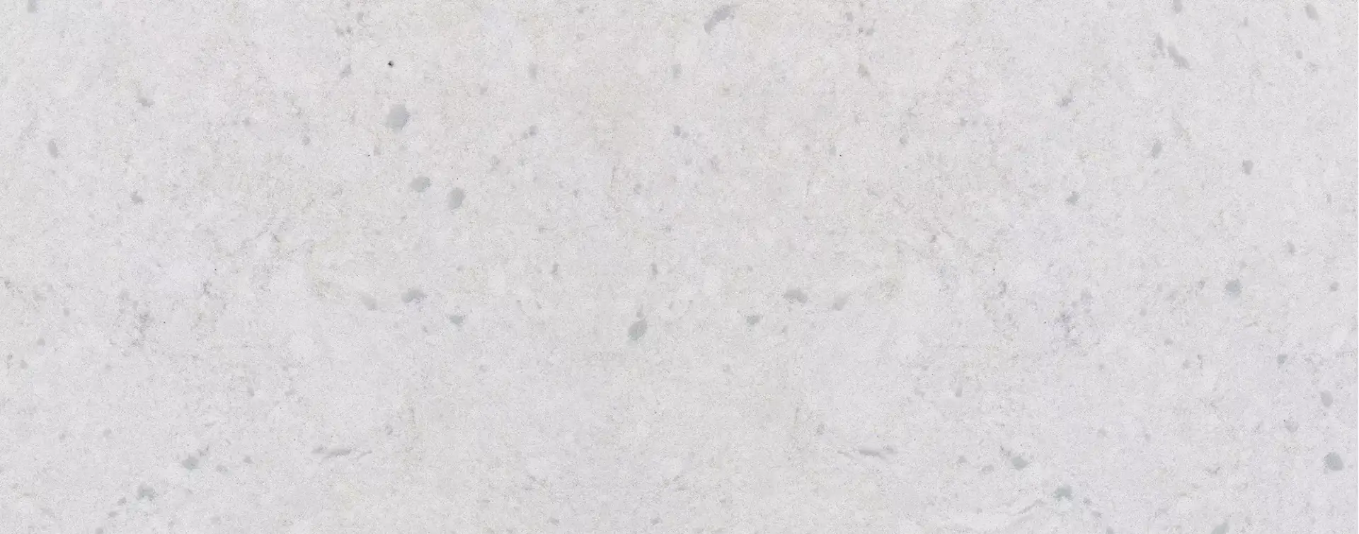 Çimstone Alpino Kuvars Ürün, Parlak, 20 mm | Özata Grup