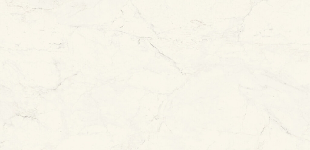 Marazzi Altissimo Porselen Ürün, Mat, Parlak, 12 mm | Özata Grup
