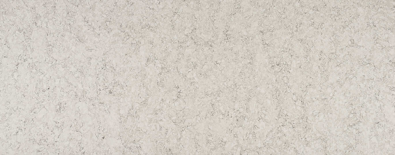 Çimstone Amanos  Kuvars Ürün, Parlak, 20 mm | Özata Grup