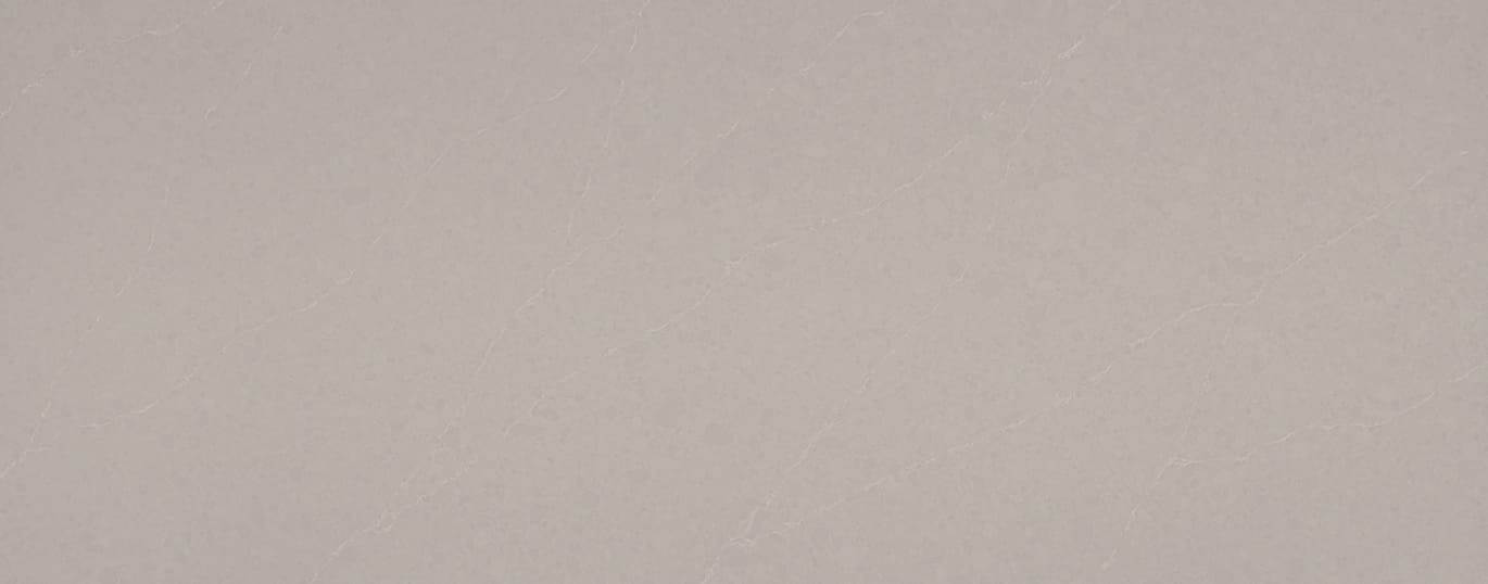 Çimstone Apollon Kuvars Ürün, Parlak, 20 mm | Özata Grup