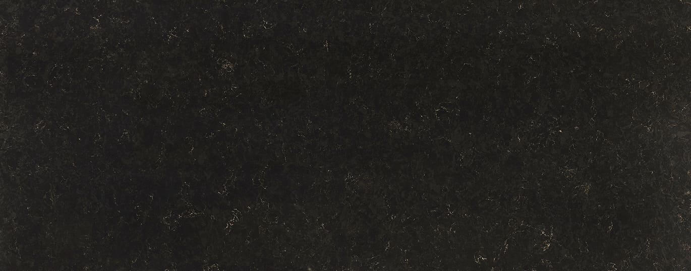 Çimstone Ararat Kuvars Ürün, Parlak, 20 mm | Özata Grup