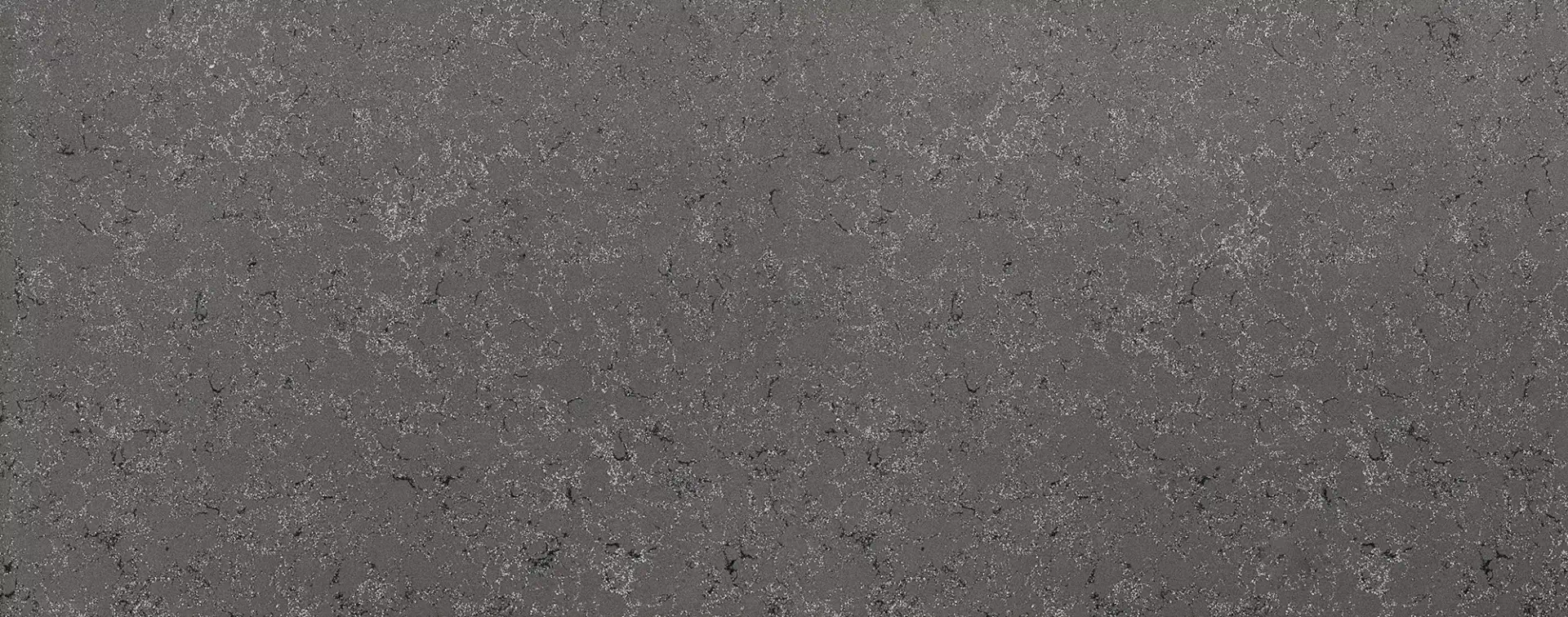 Çimstone Ares  Kuvars Ürün, Parlak, 20 mm | Özata Grup