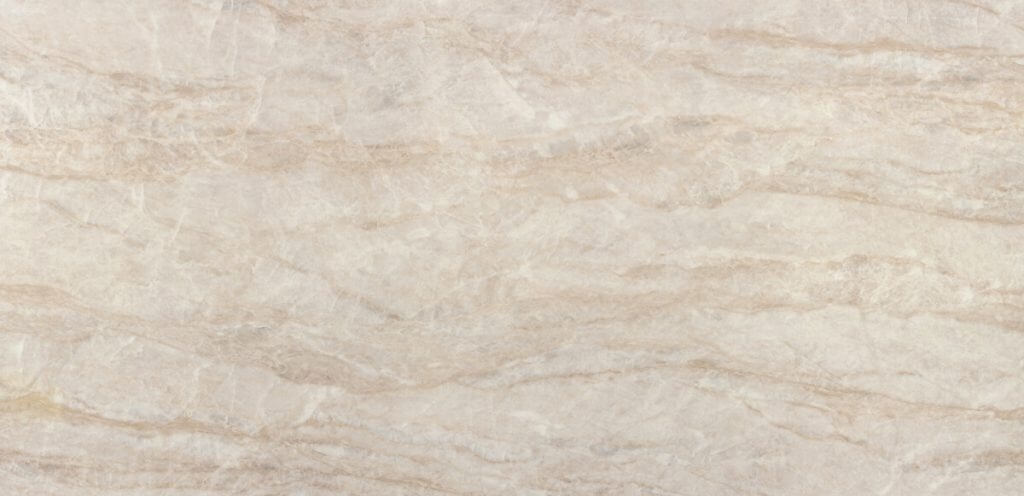 Dekton Arga Porselen Ürün, Mat, Parlak, 4 mm, 8 mm, 12 mm, 20 mm | Özata Grup