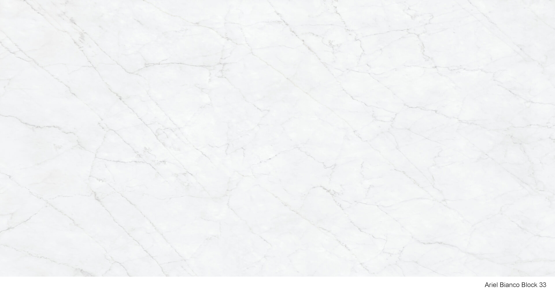 Ariel Bianco | Elegant Porcelain Surface by Anatolia Surface | Özata Grup