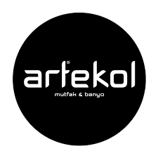 Arfekol Kitchen