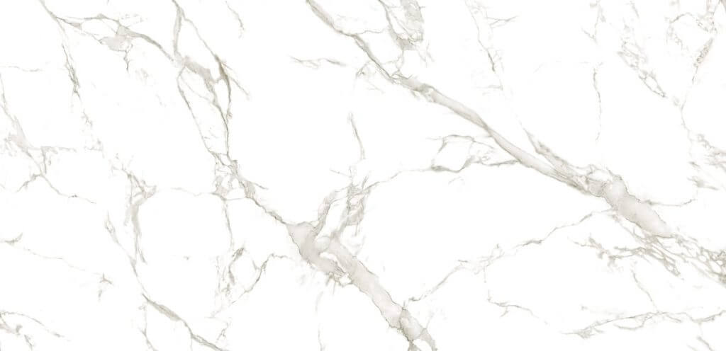 Dekton Aura Porselen Ürün, Mat, Parlak, 4 mm, 8 mm, 12 mm, 20 mm | Özata Grup