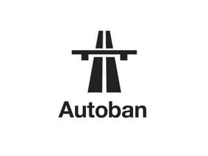 Autoban
