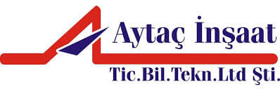 Aytac Construction