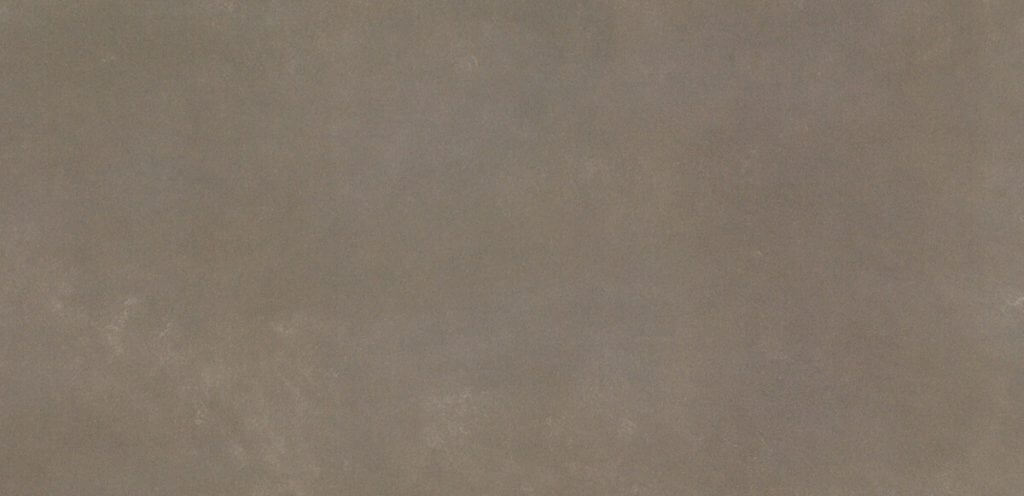 Neolith Barro Tabla Porselen Ürün, Mat, 12 mm, 6 mm | Özata Grup