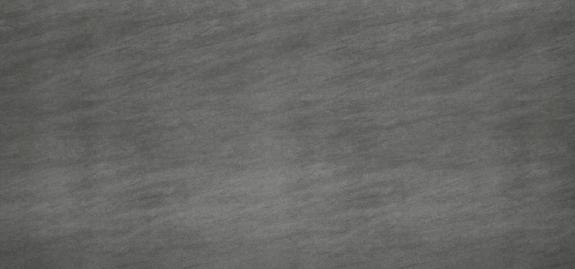 Basalt Grey