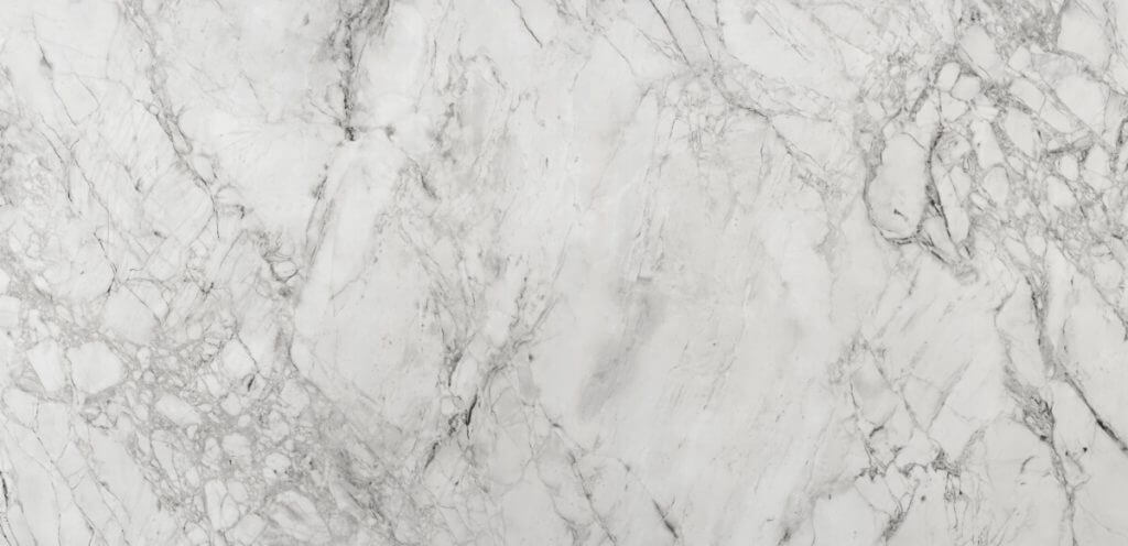 Dekton Bergen Porselen Ürün, Mat, Parlak, 4 mm, 8 mm, 12 mm, 20 mm | Özata Grup