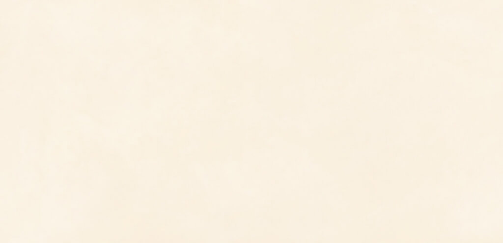 Marazzi Bianco Porselen Ürün, Mat, Parlak, 12 mm | Özata Grup
