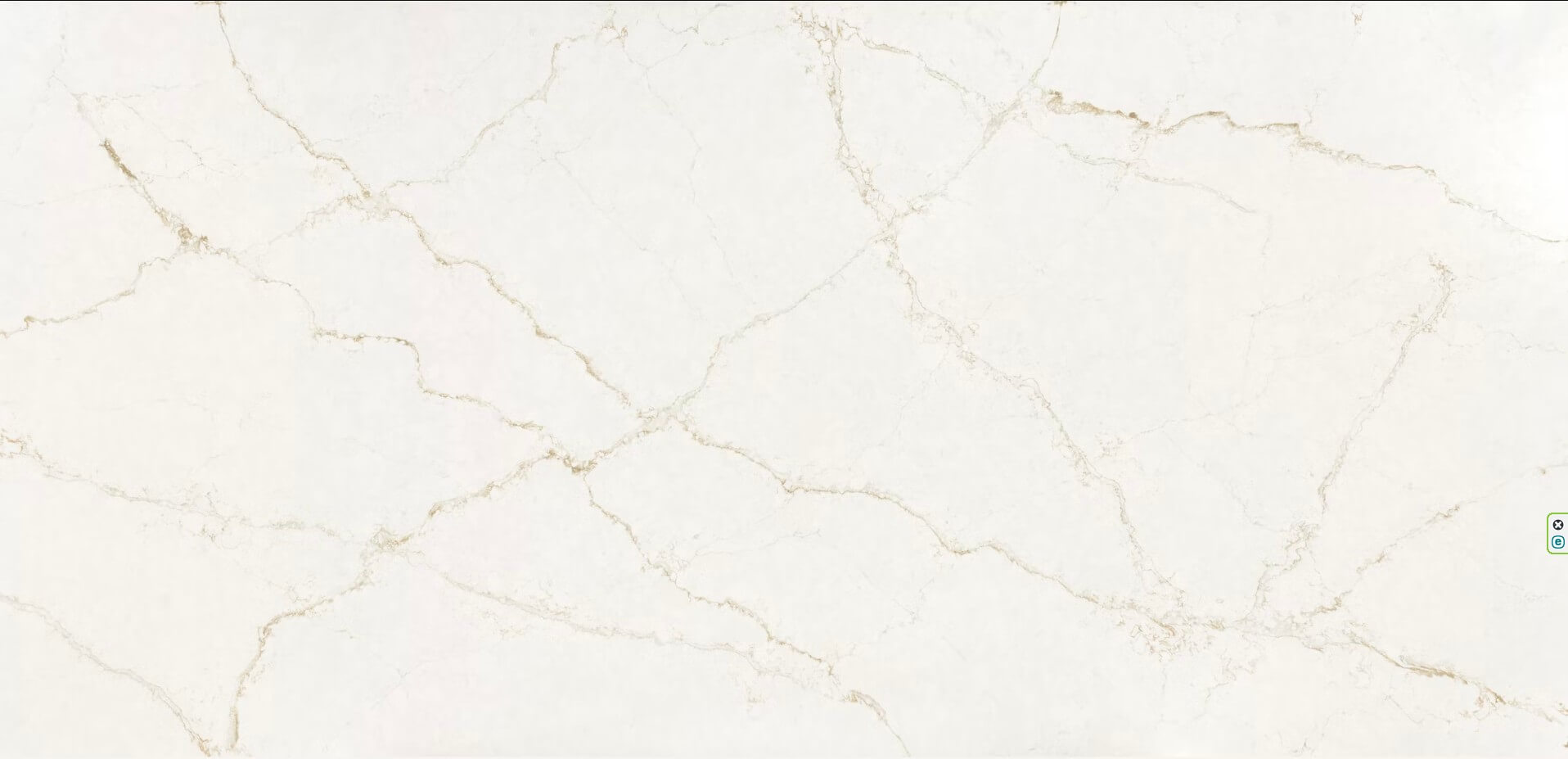 Blanc Elysee