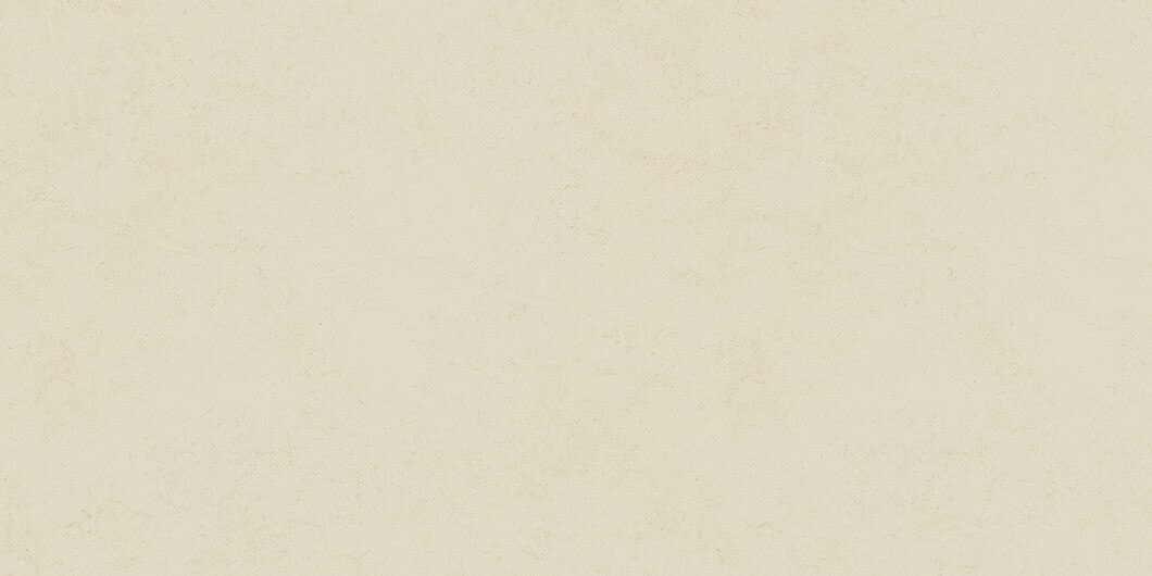 Laminam Blend Avorio Porselen Ürün, Mat, Parlak, 12 mm | Özata Grup
