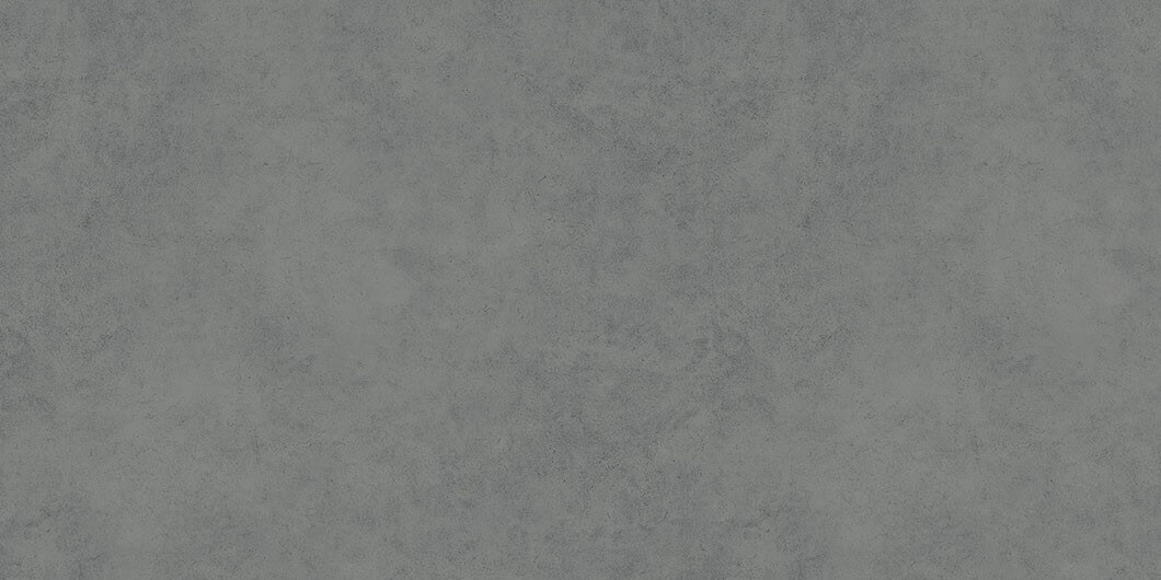 Laminam Blend Grigio Porselen Ürün, Mat, Parlak, 12 mm | Özata Grup