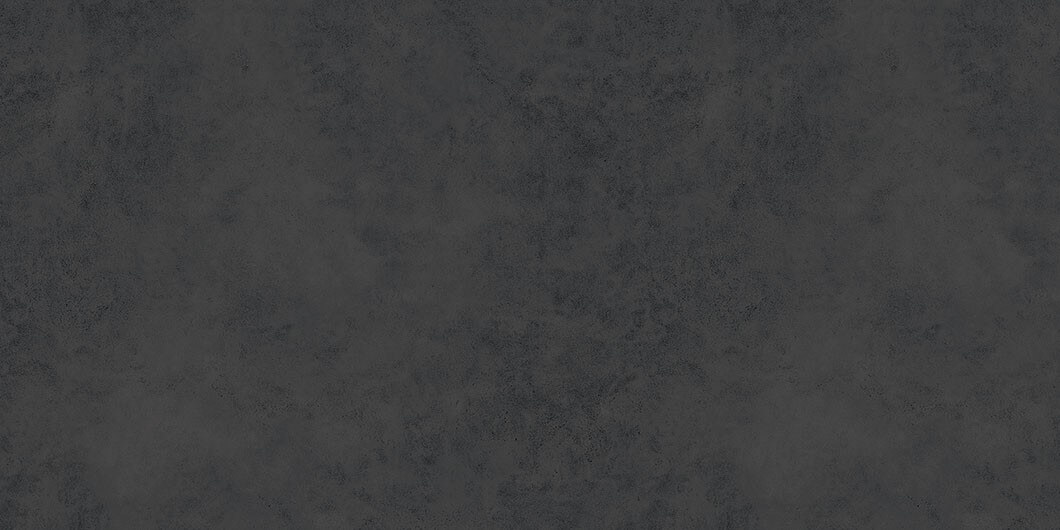 Laminam Blend Nero Porselen Ürün, Mat, Parlak, 12 mm | Özata Grup