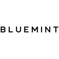 Bluemint