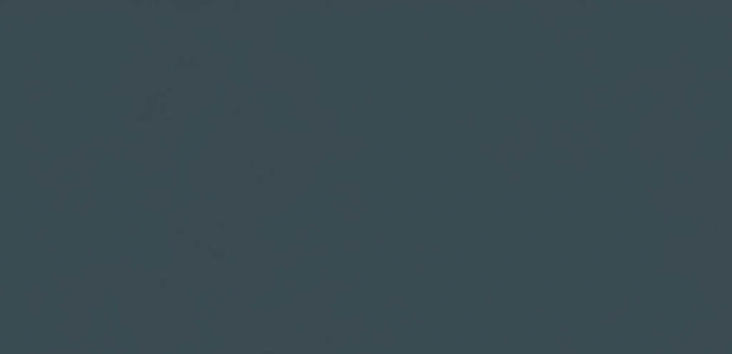 Marazzi Blue Cold Porselen Ürün, Mat, Parlak, 12 mm | Özata Grup