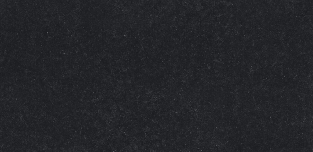 Marazzi Blue Stone Porselen Ürün, Mat, Parlak, 12 mm | Özata Grup