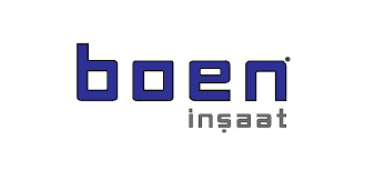Boen Construction