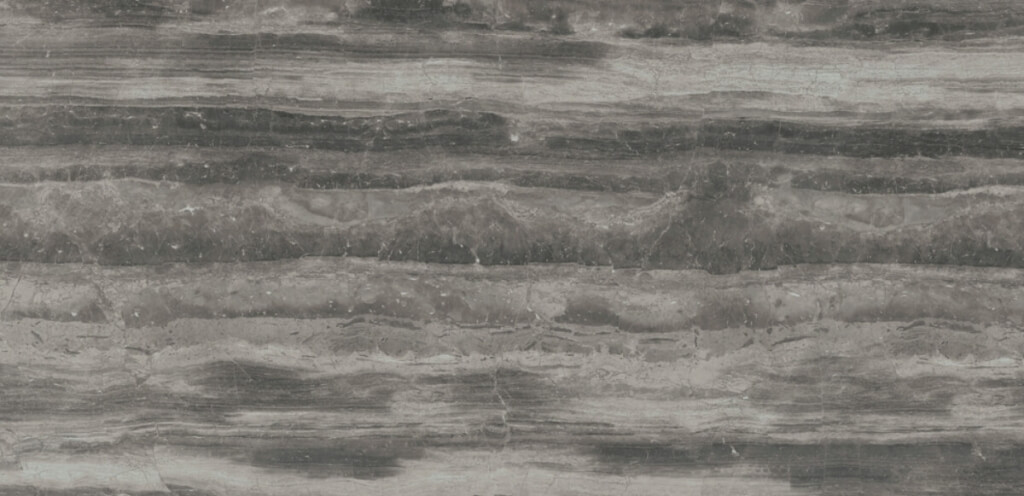 Marazzi Brera Grey Porselen Ürün, Mat, Parlak, 12 mm | Özata Grup