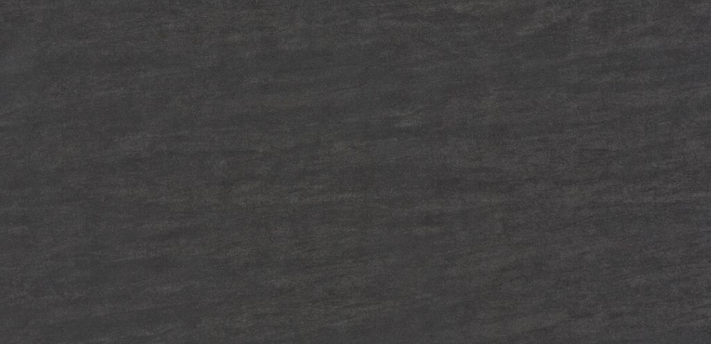 Dekton Bromo Porselen Ürün, Mat, Parlak, 4 mm, 8 mm, 12 mm, 20 mm | Özata Grup