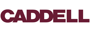 Caddell