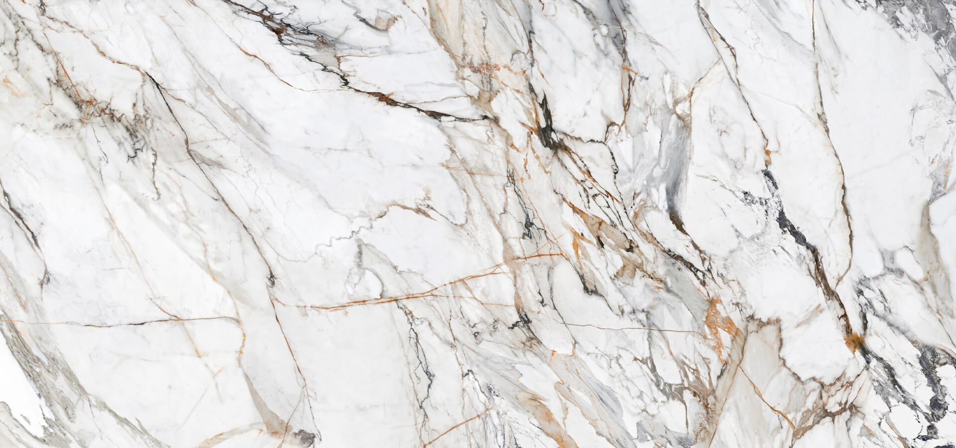 Calacatta Luxe