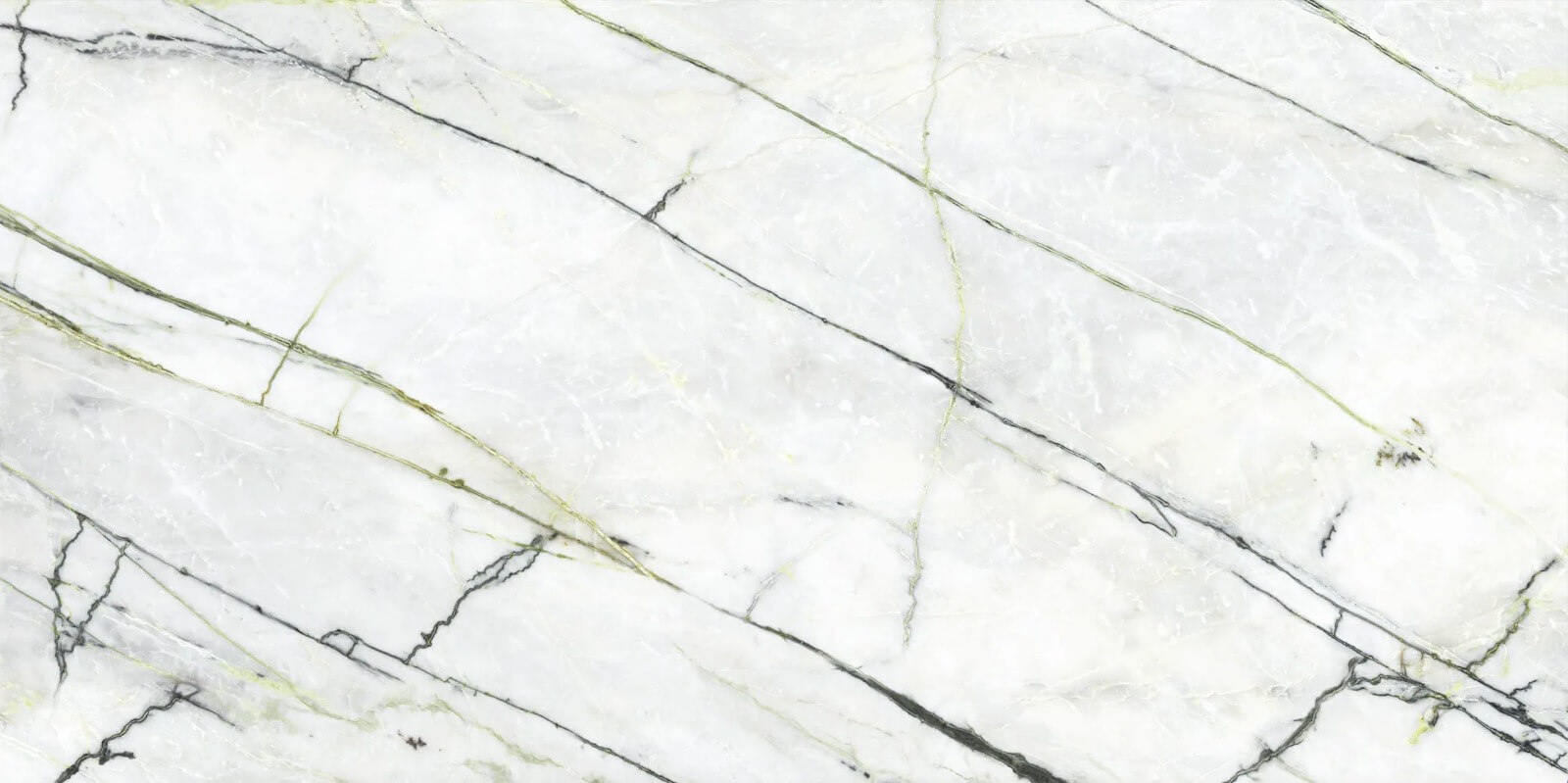 calacatta green