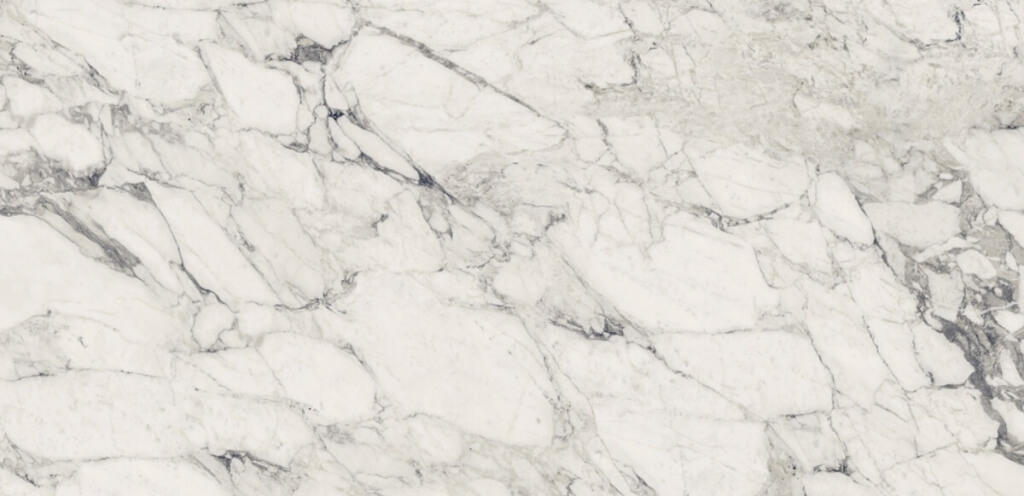 Marazzi Calacatta Extra Porselen Ürün, Mat, Parlak, 12 mm | Özata Grup