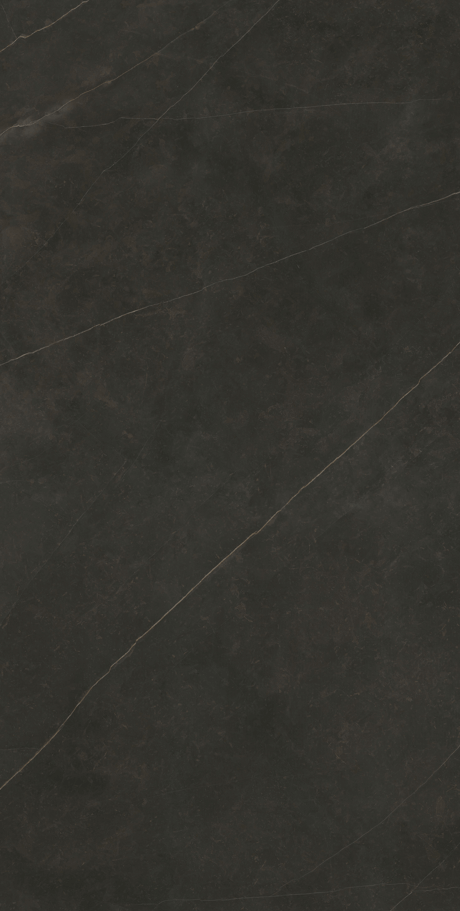 Neolith Calatorao Porselen Ürün, Mat, 12 mm, 6mm | Özata Grup