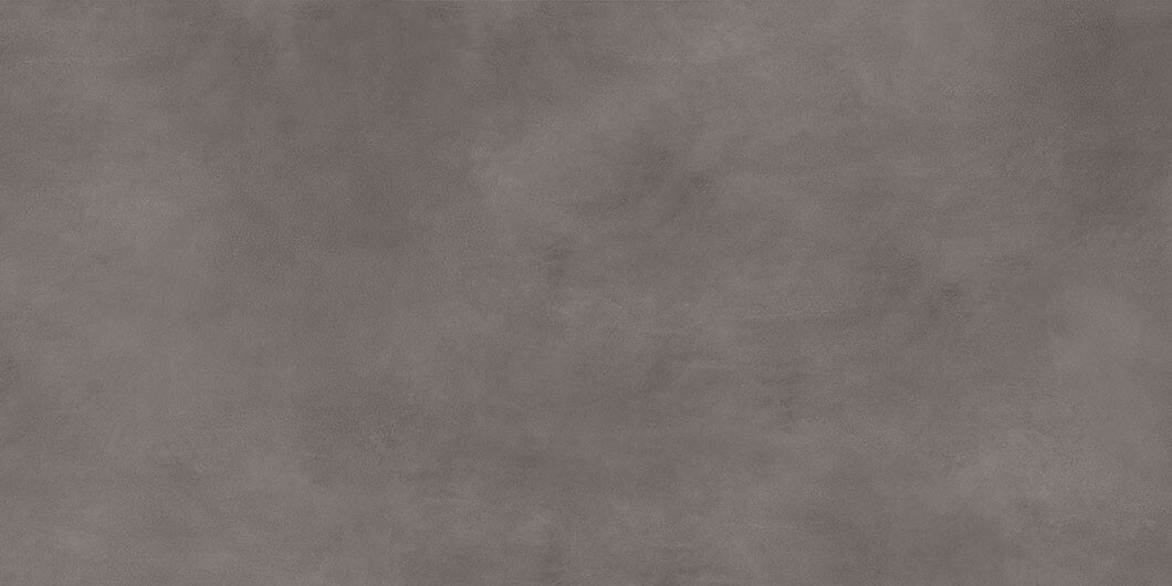Laminam Calce Antracite Porselen Ürün, Mat, Parlak, 12 mm | Özata Grup