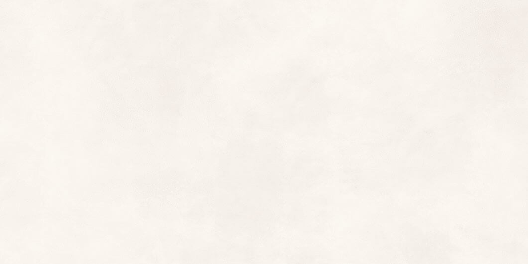Laminam Calce Avorio Venato Porselen Ürün, Mat, Parlak, 12 mm | Özata Grup