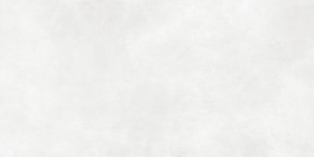 Laminam Calce Bianco Porselen Ürün, Mat, Parlak, 12 mm | Özata Grup