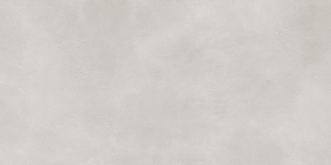 Laminam Calce Grigio Porselen Ürün, Mat, Parlak, 12 mm | Özata Grup