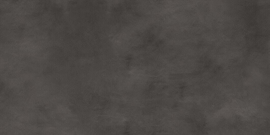 Laminam Calce Nera Porselen Ürün, Mat, Parlak, 12 mm | Özata Grup
